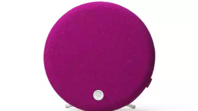 Libratone LOOP