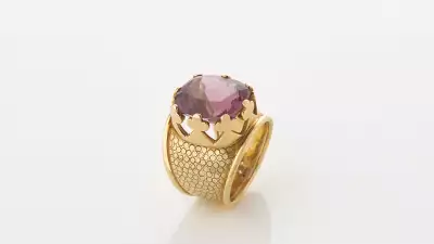 £11,750 (excluding VAT)