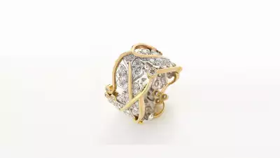 £10,000 (excluding VAT)