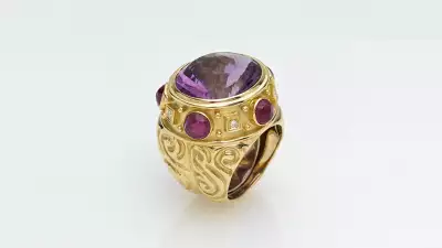 £14,000 (excluding VAT)