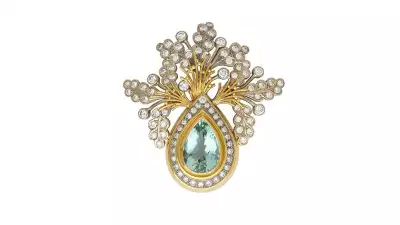 £20,500 (excluding VAT)