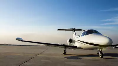 Eclipse 550
