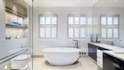 images courtesy of Savills