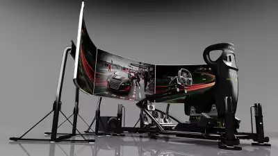 195 Pro V-Spec 6.0 GT Formula