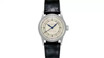 Calatrava Ref 96