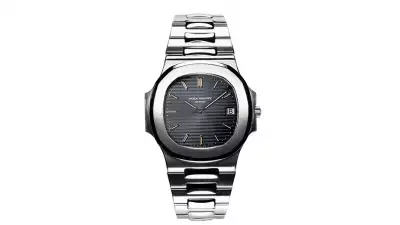 Nautilus Ref 3700