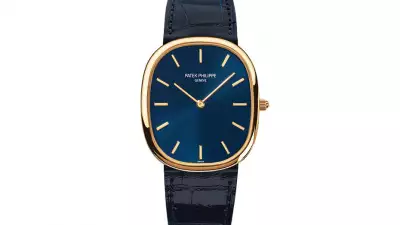 Ellipse Ref 3738