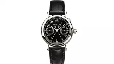 Grand Complication Ref 5959