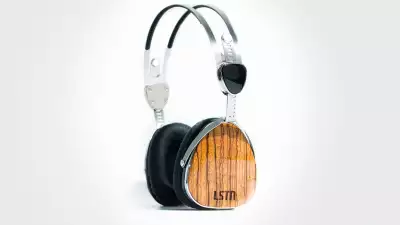 LSTN Troubadours