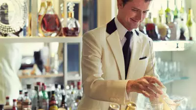 American Bar