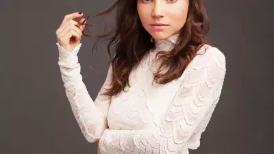 Christina Wren