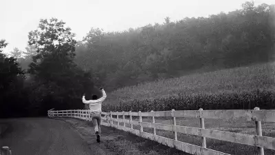 Muhammad Ali