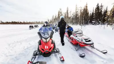 Finland