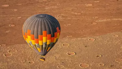 Namibia