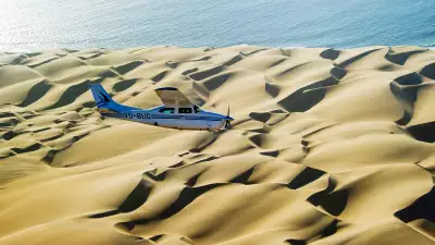 Namibia