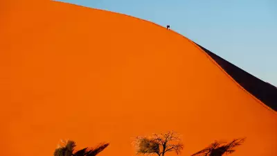 Namibia