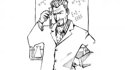 Ask Professor Cityboy