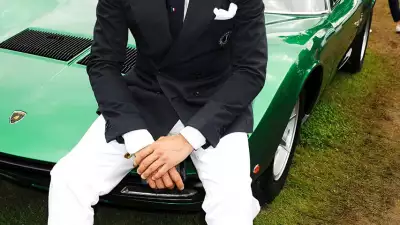 Cartier Style et Luxe