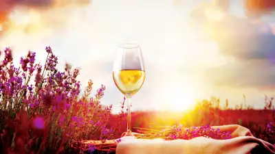 The Telegraph Bespoke Wine Experience