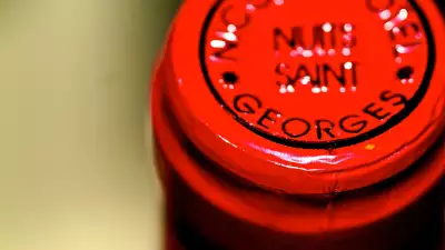 How to invest in wine