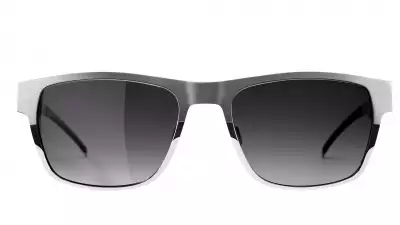 Orgreen Grand Danois Ruthenium sunglasses