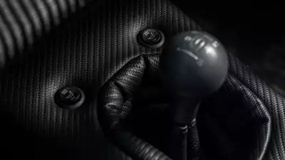 Caterham Seven 620s