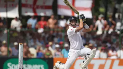151 vs Sri Lanka