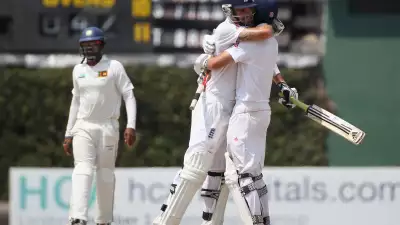 151 vs Sri Lanka