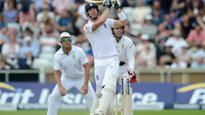 149 vs South Africa