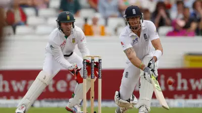 149 vs South Africa
