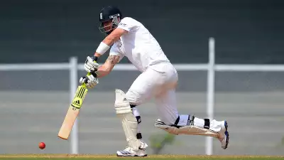 186 vs India