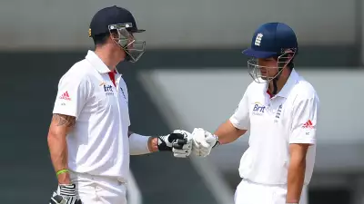 186 vs India