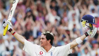 158 vs Australia