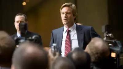 Harvey Dent