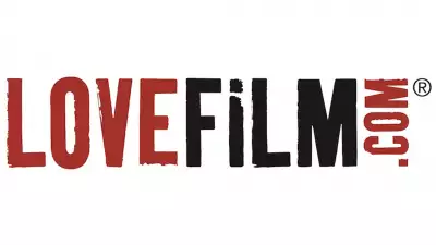 LoveFilm