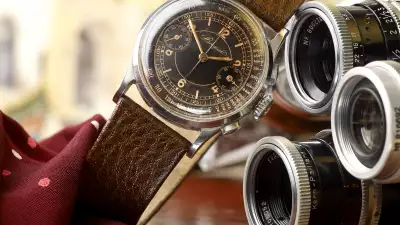 Breguet