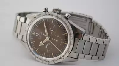 Omega
