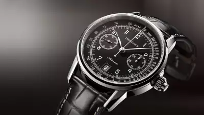 Longines