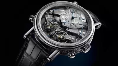 Breguet