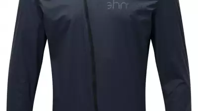 Ashmei Emergency Jacket