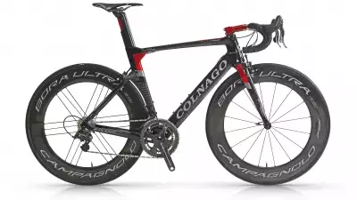 Colnago Concept