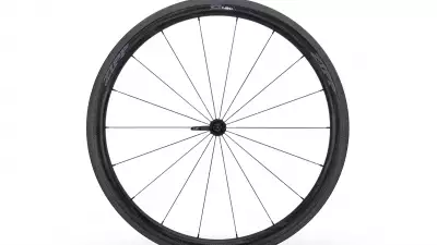 Zipp 303 NSW Full Carbon Wheelset