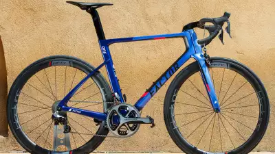 Factor ONE