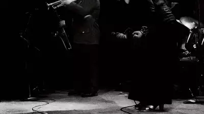Etta James