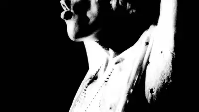 Rolling Stones