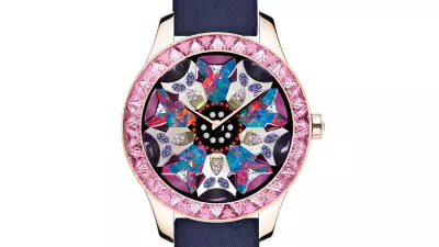 Dior Grand Soir Kaleidiorscope