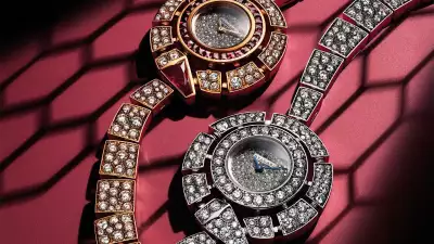 Bulgari