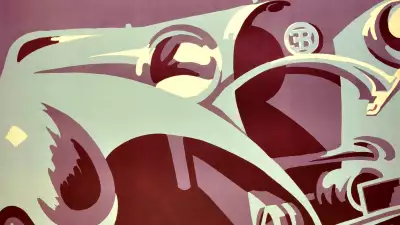 Bugatti