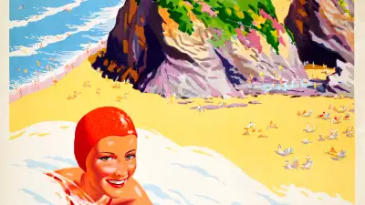 Cornwall