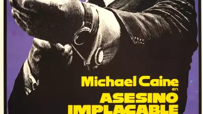 Get Carter